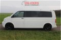 Volkswagen Transporter Caravelle - 2.5 Tdi 174 PK, leer, 9 persoons - 1 - Thumbnail