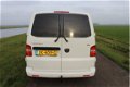 Volkswagen Transporter Caravelle - 2.5 Tdi 174 PK, leer, 9 persoons - 1 - Thumbnail