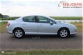 Peugeot 407 - 1.6 HDiF Blue Lease - 1 - Thumbnail