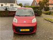 Fiat Qubo - 1.3 M-Jet Dynamic AIRCO 5 PERSOONS - 1 - Thumbnail