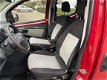 Fiat Qubo - 1.3 M-Jet Dynamic AIRCO 5 PERSOONS - 1 - Thumbnail