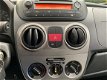 Fiat Qubo - 1.3 M-Jet Dynamic AIRCO 5 PERSOONS - 1 - Thumbnail