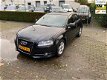 Audi A3 - 1.6 TDI Ambition Pro Line S CLIMA KM196000 MET NAP - 1 - Thumbnail