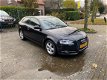 Audi A3 - 1.6 TDI Ambition Pro Line S CLIMA KM196000 MET NAP - 1 - Thumbnail