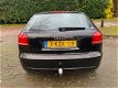 Audi A3 - 1.6 TDI Ambition Pro Line S CLIMA KM196000 MET NAP - 1 - Thumbnail