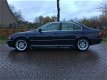 BMW 5-serie - 525i Executive AUTOMAAT FULL OPTIONS - 1 - Thumbnail