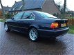 BMW 5-serie - 525i Executive AUTOMAAT FULL OPTIONS - 1 - Thumbnail