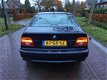 BMW 5-serie - 525i Executive AUTOMAAT FULL OPTIONS - 1 - Thumbnail