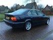 BMW 5-serie - 525i Executive AUTOMAAT FULL OPTIONS - 1 - Thumbnail