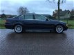 BMW 5-serie - 525i Executive AUTOMAAT FULL OPTIONS - 1 - Thumbnail