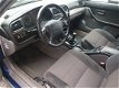 Subaru Legacy Outback - 2.5 AWD CLIMA...LPG G-3 - 1 - Thumbnail