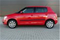 Skoda Fabia - 1.4 16V Clima Cruise Trekhaak NL-auto - 1 - Thumbnail