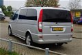 Mercedes-Benz Vito - 122 V6 CDI 320 AUT 2012 Dubbelcabine - 1 - Thumbnail