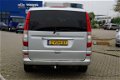 Mercedes-Benz Vito - 122 V6 CDI 320 AUT 2012 Dubbelcabine - 1 - Thumbnail