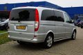 Mercedes-Benz Vito - 122 V6 CDI 320 AUT 2012 Dubbelcabine - 1 - Thumbnail