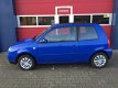 Volkswagen Lupo - 1.4-16V Trendline NIEUWSTAAT AUTO MET NW LINNEN DAK 92000 KM NAP NL AUTO - 1 - Thumbnail