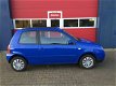 Volkswagen Lupo - 1.4-16V Trendline NIEUWSTAAT AUTO MET NW LINNEN DAK 92000 KM NAP NL AUTO - 1 - Thumbnail