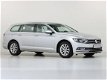 Volkswagen Passat Variant - 1.6 TDI 120 PK DSG Variant Comfortline (BNS) - 1 - Thumbnail