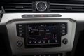 Volkswagen Passat Variant - 1.6 TDI 120 PK DSG Variant Comfortline (BNS) - 1 - Thumbnail