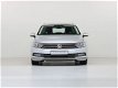Volkswagen Passat Variant - 1.6 TDI 120 PK DSG Variant Comfortline (BNS) - 1 - Thumbnail