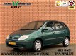 Renault Scénic - 1.6-16V RT | Centrale vergrendeling | Radio/cd | Trekhaak | - 1 - Thumbnail