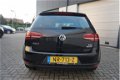 Volkswagen Golf - 1.6 TDI 110pk Connected Series | Navigatie | Pdc | Climate | Bluetooth - 1 - Thumbnail