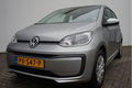 Volkswagen Up! - 1.0 60pk Move up 5.drs | Navi | Airco | Bluetooth - 1 - Thumbnail