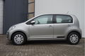 Volkswagen Up! - 1.0 60pk Move up 5.drs | Navi | Airco | Bluetooth - 1 - Thumbnail