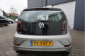 Volkswagen Up! - 1.0 60pk Move up 5.drs | Navi | Airco | Bluetooth - 1 - Thumbnail