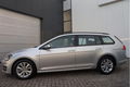 Volkswagen Golf Variant - 1.0 TSI 115pk Comfortline | Navigatie | Climate | Pdc | Bluetooth - 1 - Thumbnail