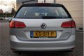 Volkswagen Golf Variant - 1.0 TSI 115pk Comfortline | Navigatie | Climate | Pdc | Bluetooth - 1 - Thumbnail