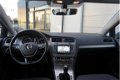 Volkswagen Golf Variant - 1.0 TSI 115pk Comfortline | Navigatie | Climate | Pdc | Bluetooth - 1 - Thumbnail