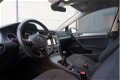 Volkswagen Golf Variant - 1.0 TSI 115pk Comfortline | Navigatie | Climate | Pdc | Bluetooth - 1 - Thumbnail