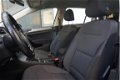 Volkswagen Golf Variant - 1.0 TSI 115pk Comfortline | Navigatie | Climate | Pdc | Bluetooth - 1 - Thumbnail