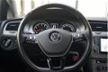 Volkswagen Golf Variant - 1.0 TSI 115pk Comfortline | Navigatie | Climate | Pdc | Bluetooth - 1 - Thumbnail