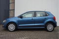 Volkswagen Polo - 1.4 TDI 90pk Comfortline | Navi | Cruise | Airco | Bluetooth - 1 - Thumbnail