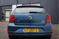 Volkswagen Polo - 1.4 TDI 90pk Comfortline | Navi | Cruise | Airco | Bluetooth - 1 - Thumbnail