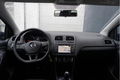 Volkswagen Polo - 1.4 TDI 90pk Comfortline | Navi | Cruise | Airco | Bluetooth - 1 - Thumbnail