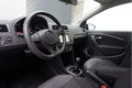 Volkswagen Polo - 1.4 TDI 90pk Comfortline | Navi | Cruise | Airco | Bluetooth - 1 - Thumbnail