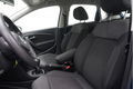 Volkswagen Polo - 1.4 TDI 90pk Comfortline | Navi | Cruise | Airco | Bluetooth - 1 - Thumbnail