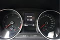 Volkswagen Polo - 1.4 TDI 90pk Comfortline | Navi | Cruise | Airco | Bluetooth - 1 - Thumbnail