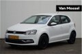 Volkswagen Polo - 1.0 MPI 75pk Comfortline | Airco | Cruise - 1 - Thumbnail