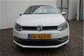 Volkswagen Polo - 1.0 MPI 75pk Comfortline | Airco | Cruise - 1 - Thumbnail