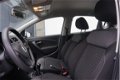 Volkswagen Polo - 1.0 MPI 75pk Comfortline | Airco | Cruise - 1 - Thumbnail