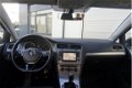 Volkswagen Golf Variant - 1.6 TDI 110pk Comfortline | Navi | Climate | Cruise | Pdc | Lm velgen - 1 - Thumbnail