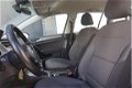 Volkswagen Golf Variant - 1.6 TDI 110pk Comfortline | Navi | Climate | Cruise | Pdc | Lm velgen - 1 - Thumbnail