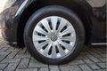 Volkswagen Golf Variant - 1.6 TDI 115pk Comfortline | Navi | Pdc | Climate - 1 - Thumbnail