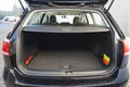 Volkswagen Golf Variant - 1.6 TDI 115pk Comfortline | Navi | Pdc | Climate - 1 - Thumbnail