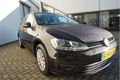 Volkswagen Golf Variant - 1.6 TDI 115pk Comfortline | Navi | Pdc | Climate - 1 - Thumbnail