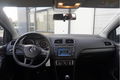 Volkswagen Polo - 1.4 TDI 90pk Trendline | Navi | Cruise | Airco | Bluetooth - 1 - Thumbnail